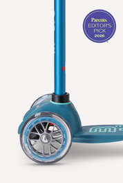Micro Mini Scooter