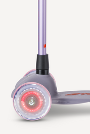 Micro Mini Deluxe LED - Porsche Edition