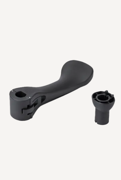 Mini Seat product image