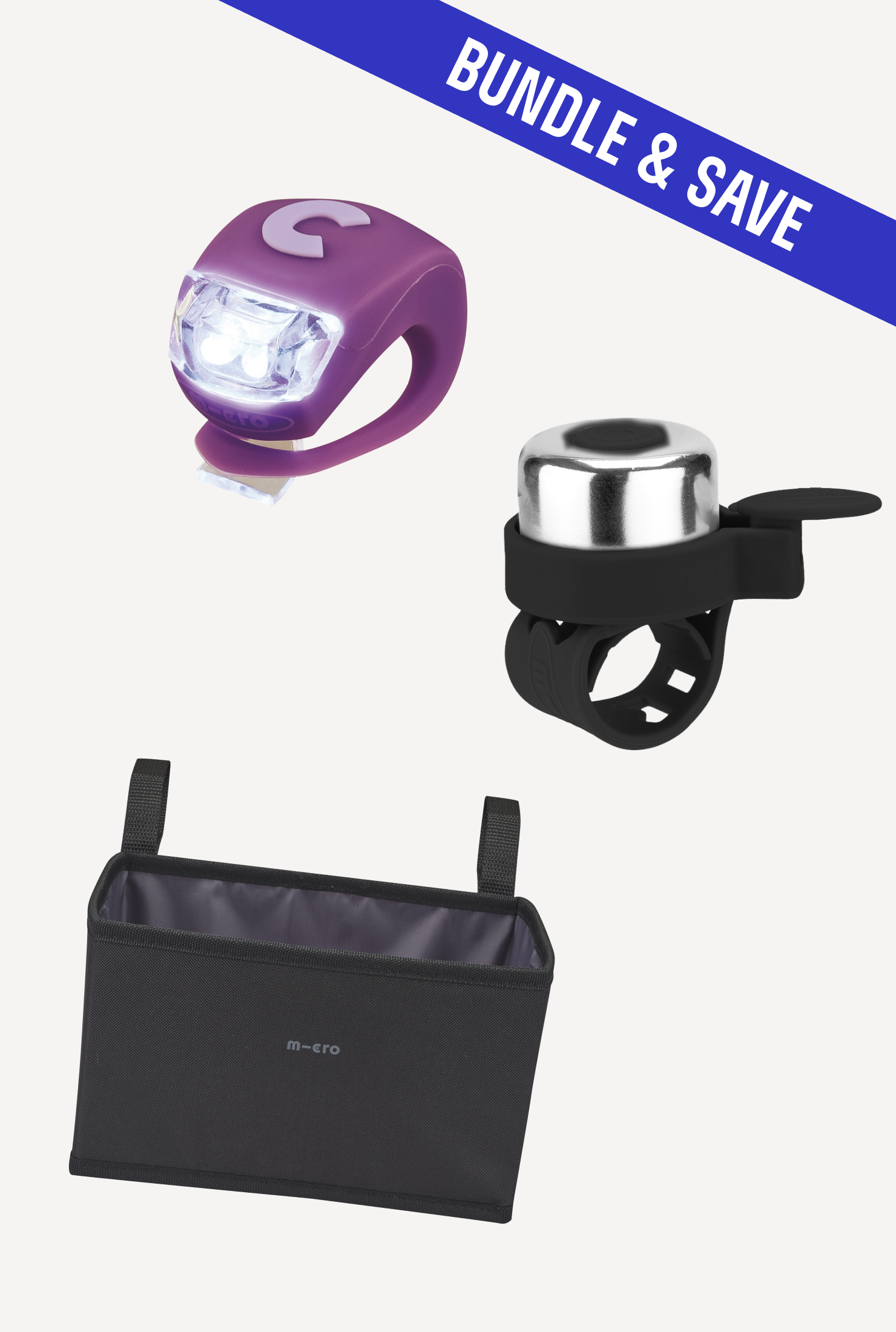 Birthday Bundle #3