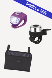 Birthday Bundle #3