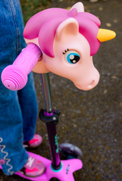ScootaHeadz