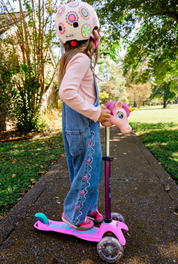 ScootaHeadz