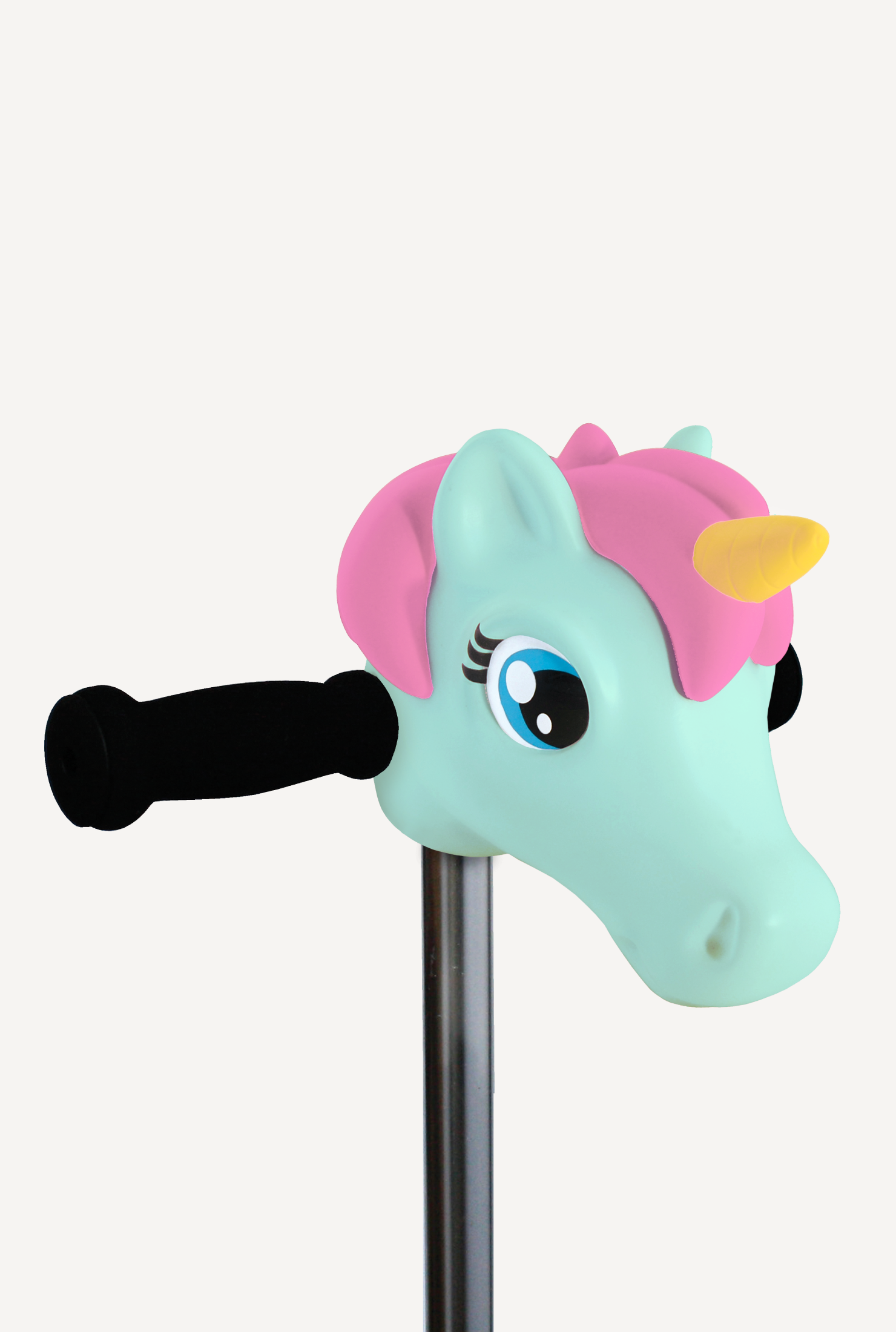 ScootaHeadz