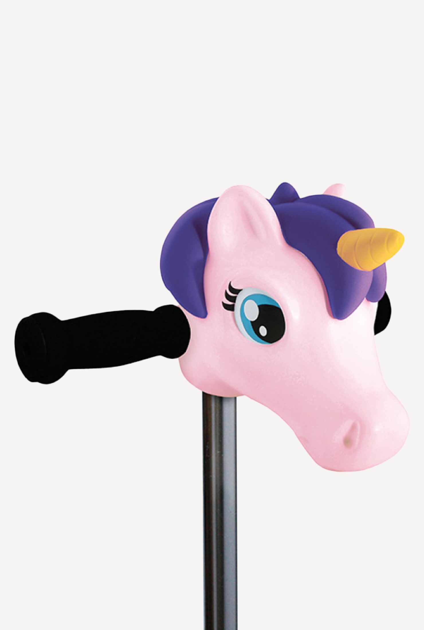 Final-PDP-ScootaHeadz-Pink-Unicorn-1.png