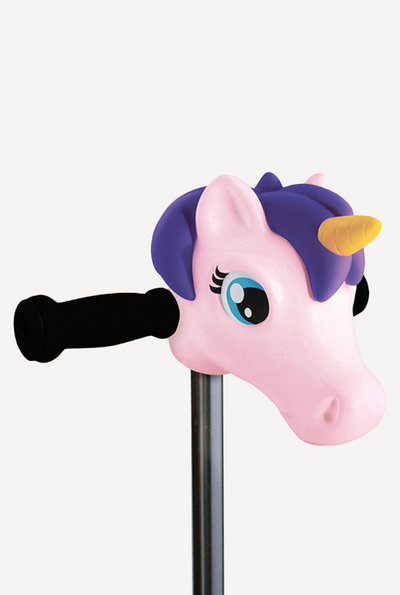 ScootaHeadz product image