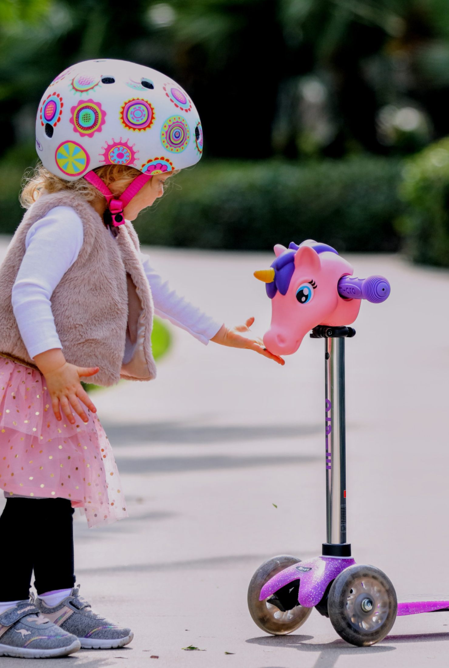 Final-PDP-ScootaHeadz-Pink-Unicorn-4.png