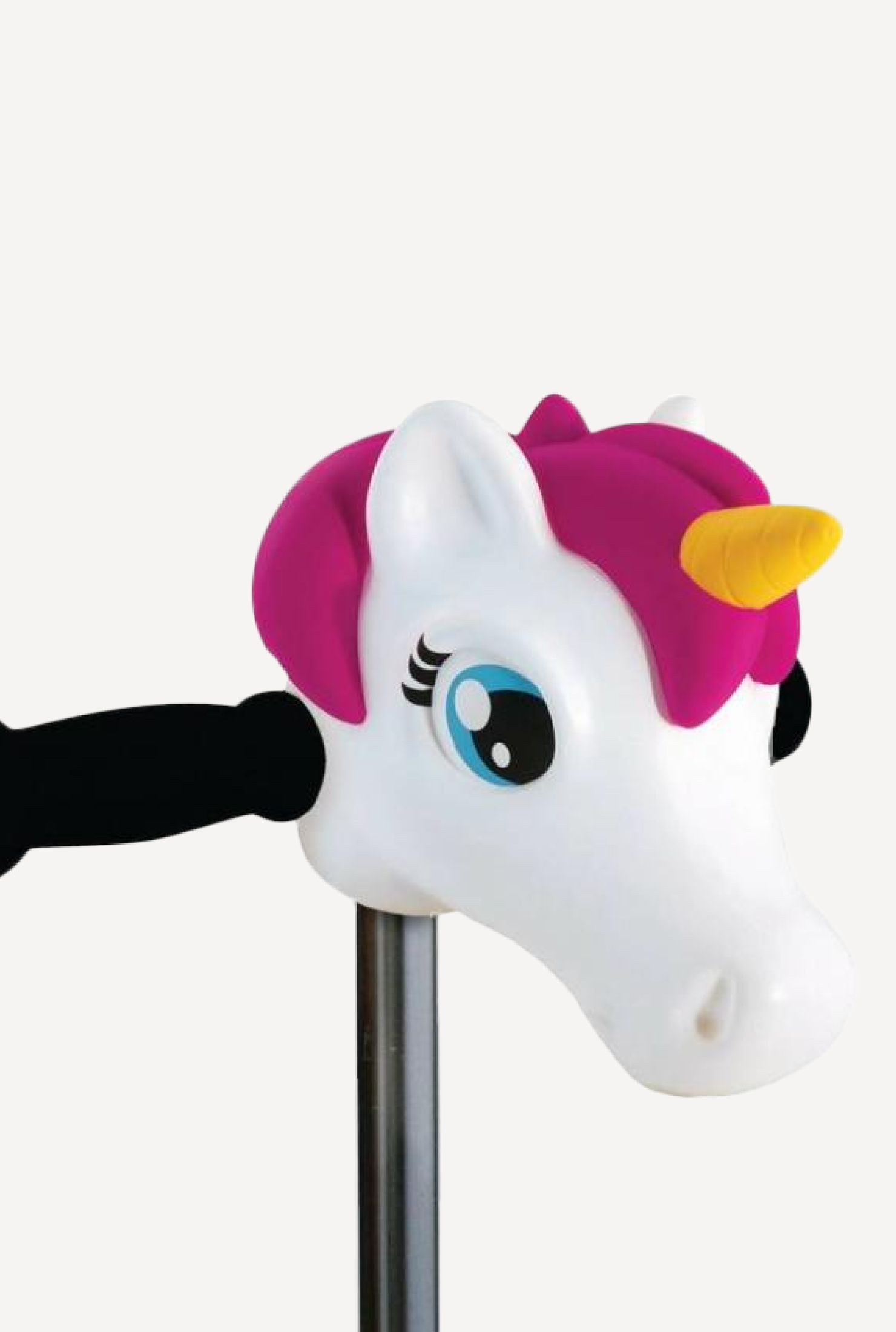 ScootaHeadz