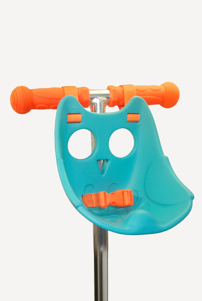 ScootaSeatz product image