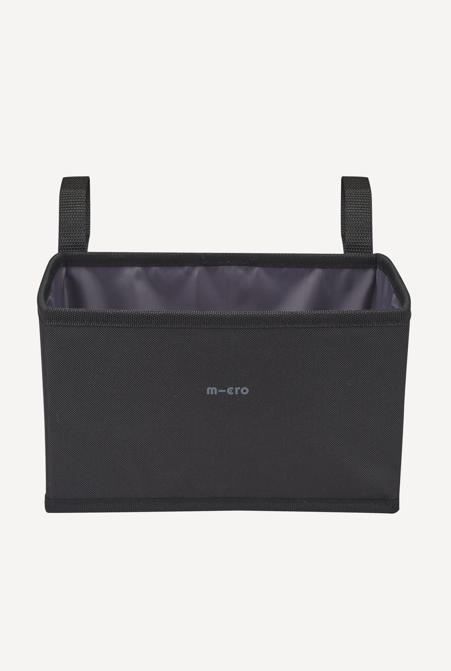 Final-PDP-Scooter-Basket-Black-2.png