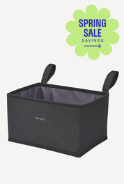 Micro Scooter Basket