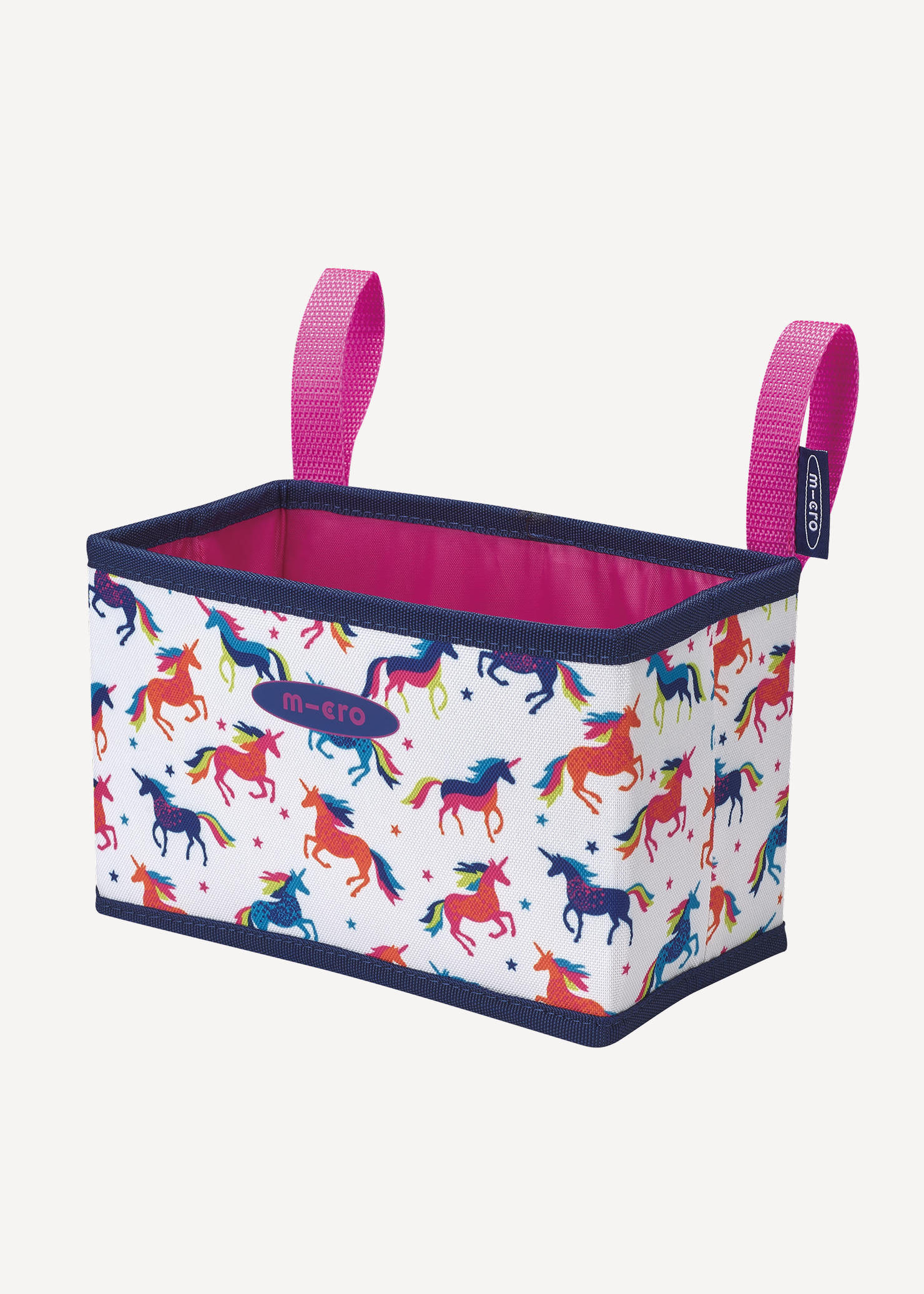Final-PDP-Scooter-Basket-Unicorn-1.png
