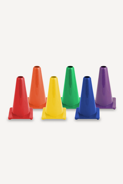 Scooter Cones product image