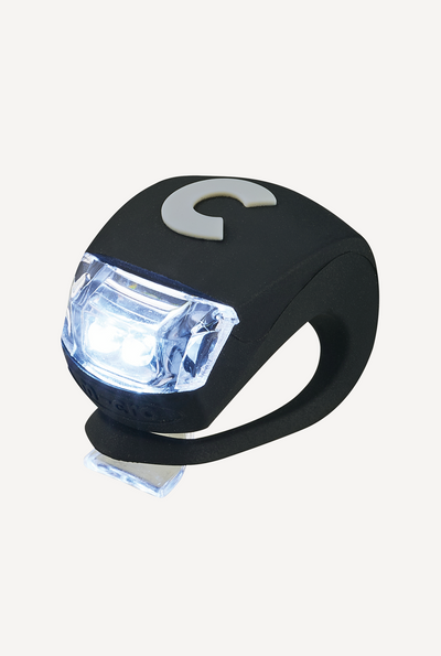 Micro Scooter Light product image