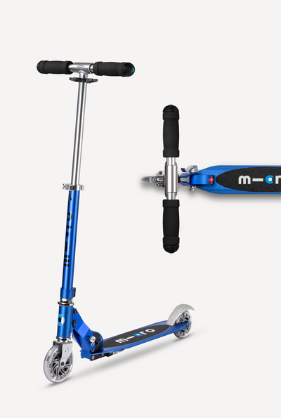 Micro Sprite Scooter product image