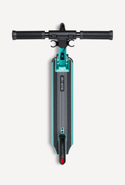 Micro Sprite Suspension Scooter