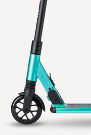 Micro Sprite Suspension Scooter