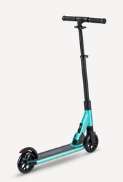 Micro Sprite Suspension Scooter