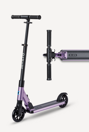 Micro Sprite Suspension Scooter
