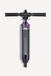 Micro Sprite Suspension Scooter