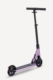 Micro Sprite Suspension Scooter