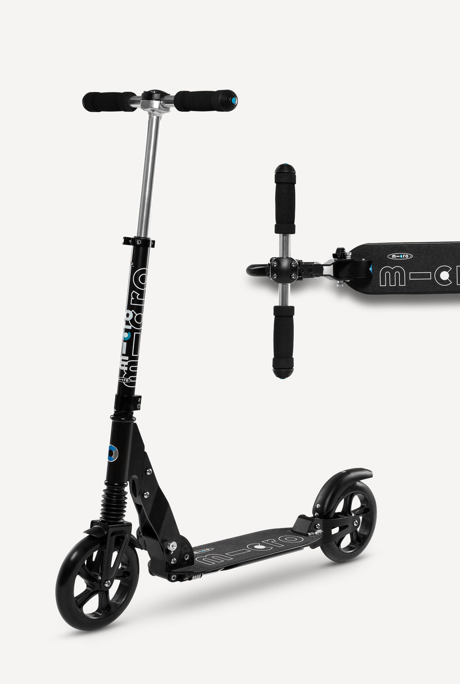 Micro Suspension Scooter | Adult Scooter | Micro Kickboard Micro Suspension Scooter | Adult Scooter | Micro Kickboard