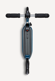 Micro Suspension Scooter