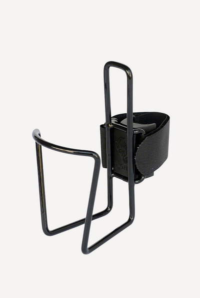 Twofish Vinyl Quick Cage Bottleholder product image