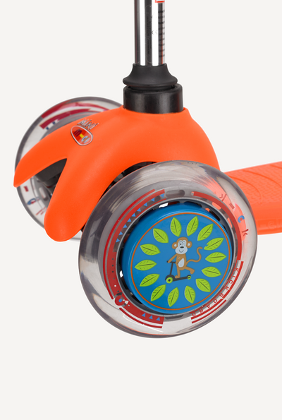 Wheel Whizzers product image