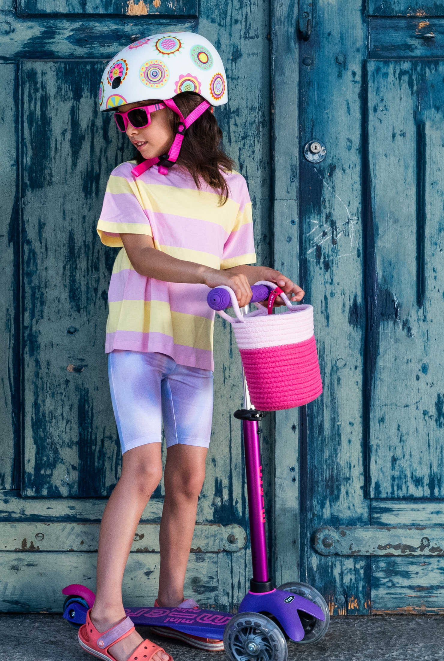 Final-PDP-Woven-Basket-Pink-5.png