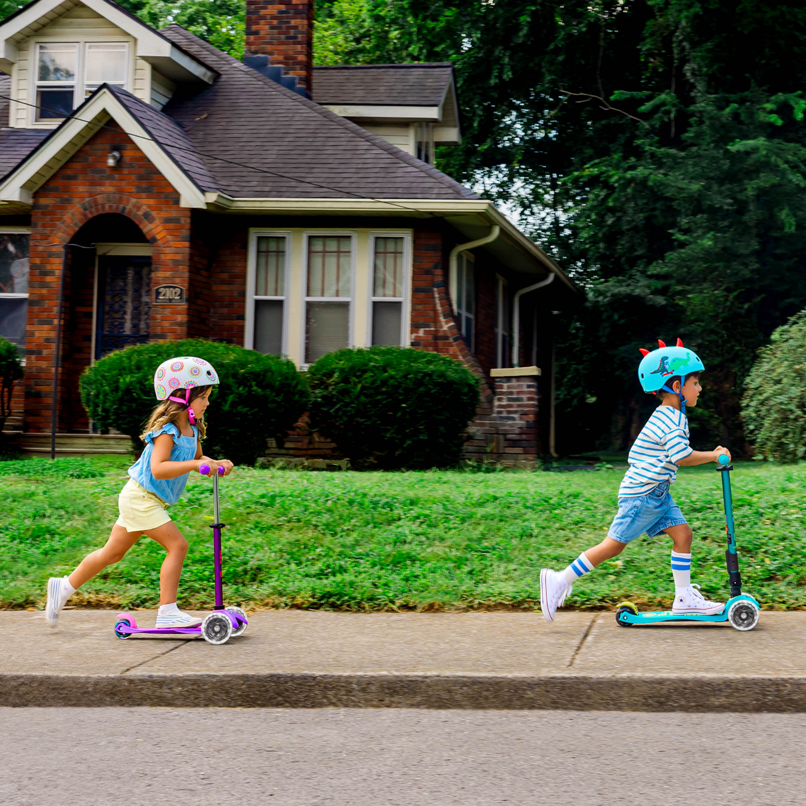 Four_Activities_for_Kids-2.png