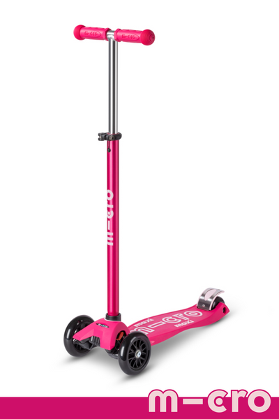 Micro Maxi Scooter product image