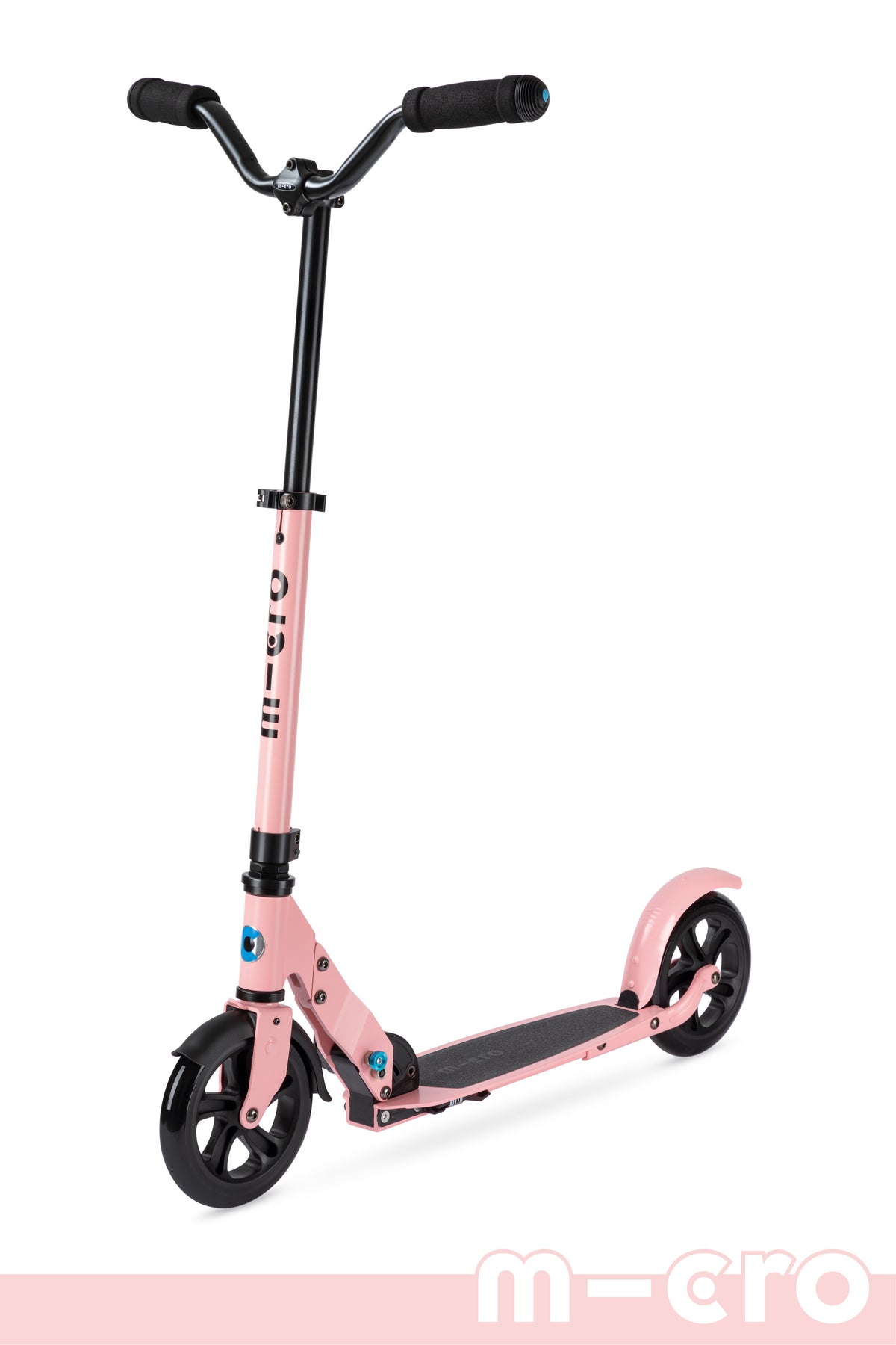 Best Quality Adult Kick Scooter? Micro Flex and Flex Air Scooter