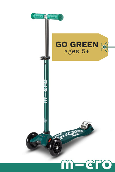 Micro Maxi ECO Scooter product image