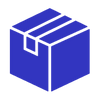 Free_Shipping_Icon_c6eeebfc-f940-4865-bf56-a09cc49d5db8.png