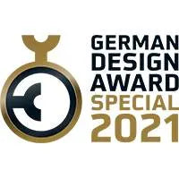 German Design Award
