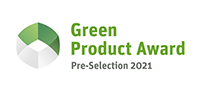 Green Product Award