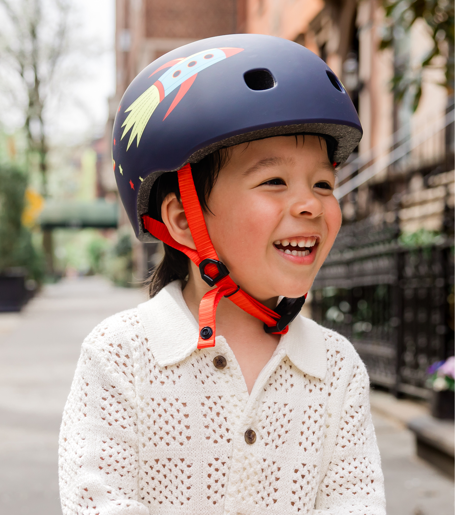 Helmets &amp; Gear