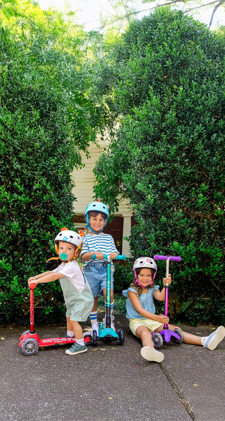 Homepage-Banner-September-Mobile-V7_e79c7e2e-f4a4-4fc2-94b0-2c5050170bf6.png
