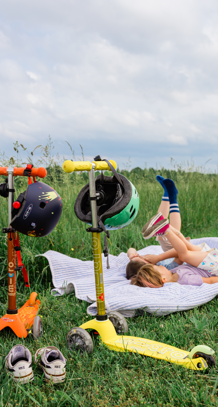 Homepage-Banner-Summer-Mobile-V3.png