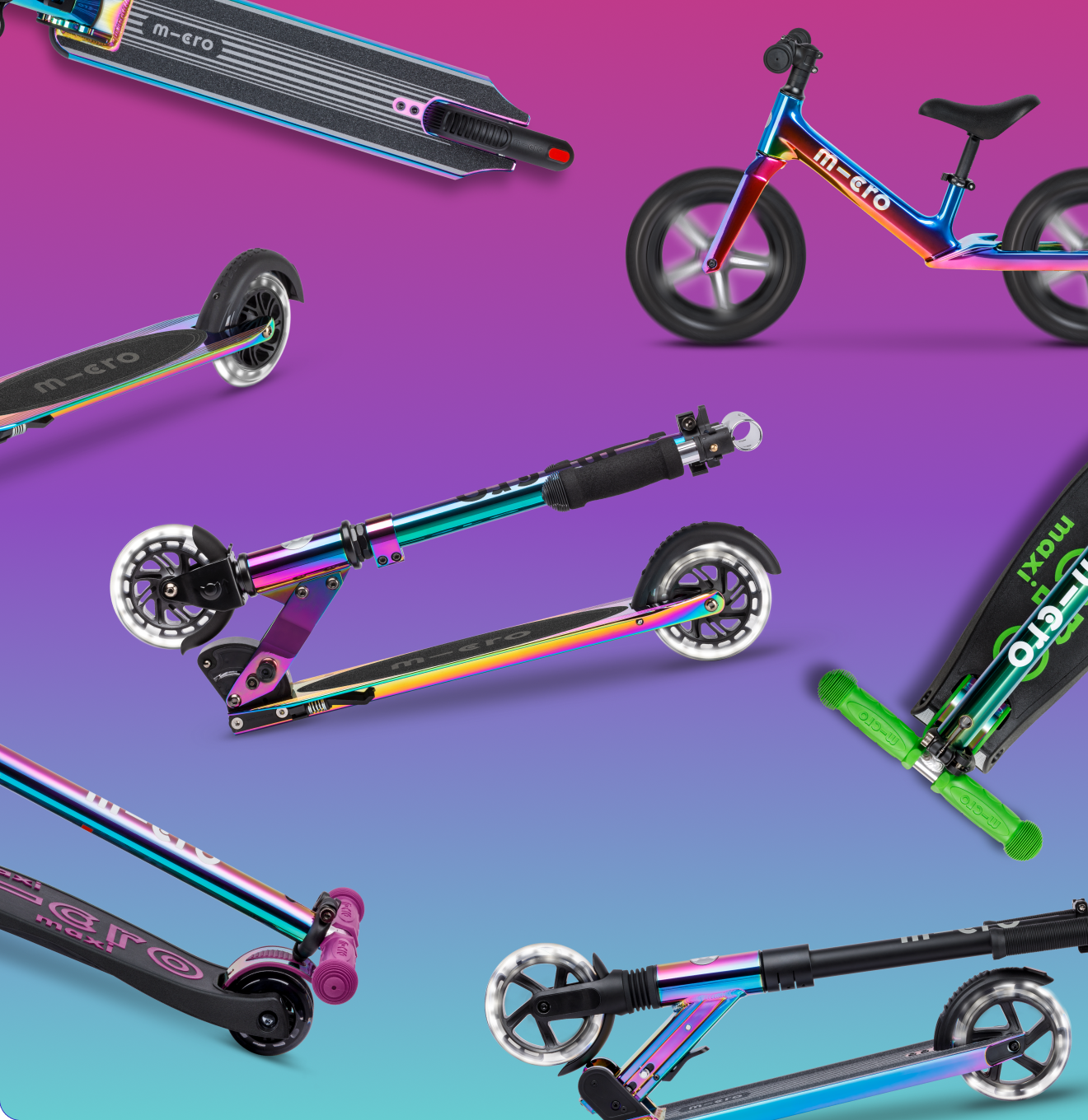 Homepage-Grid-Neochrome-Desktop-2.png