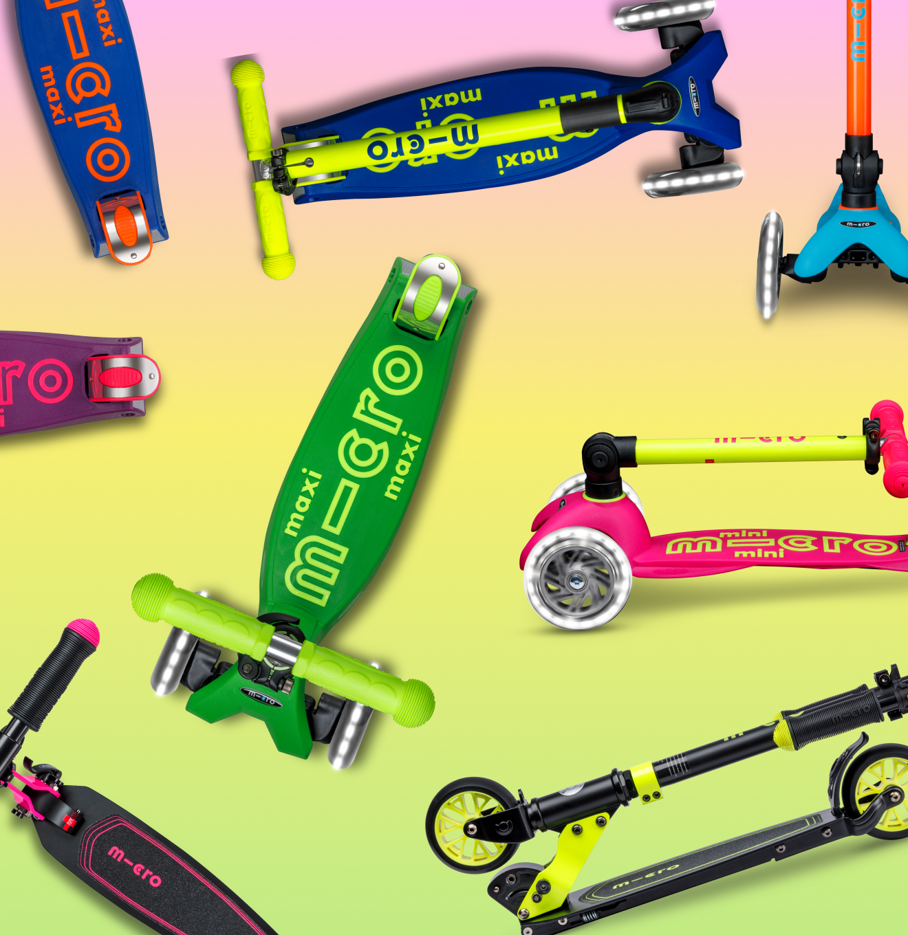 Homepage-Grid-Neon-Desktop-2.png