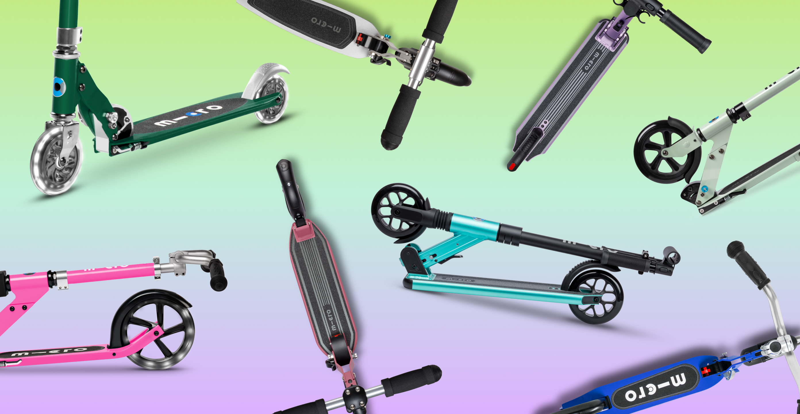 Homepage-Grid-Two-Wheel-Desktop.png