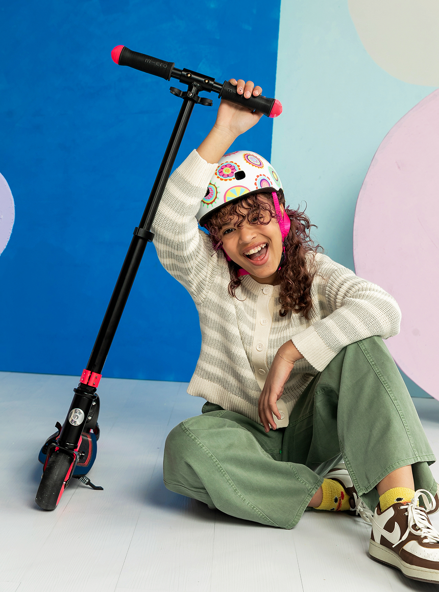 Homepage-Shop-By-Age-Teens-Adults-May-2.png