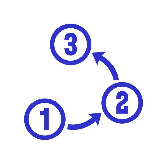 Icon adaptable design.
