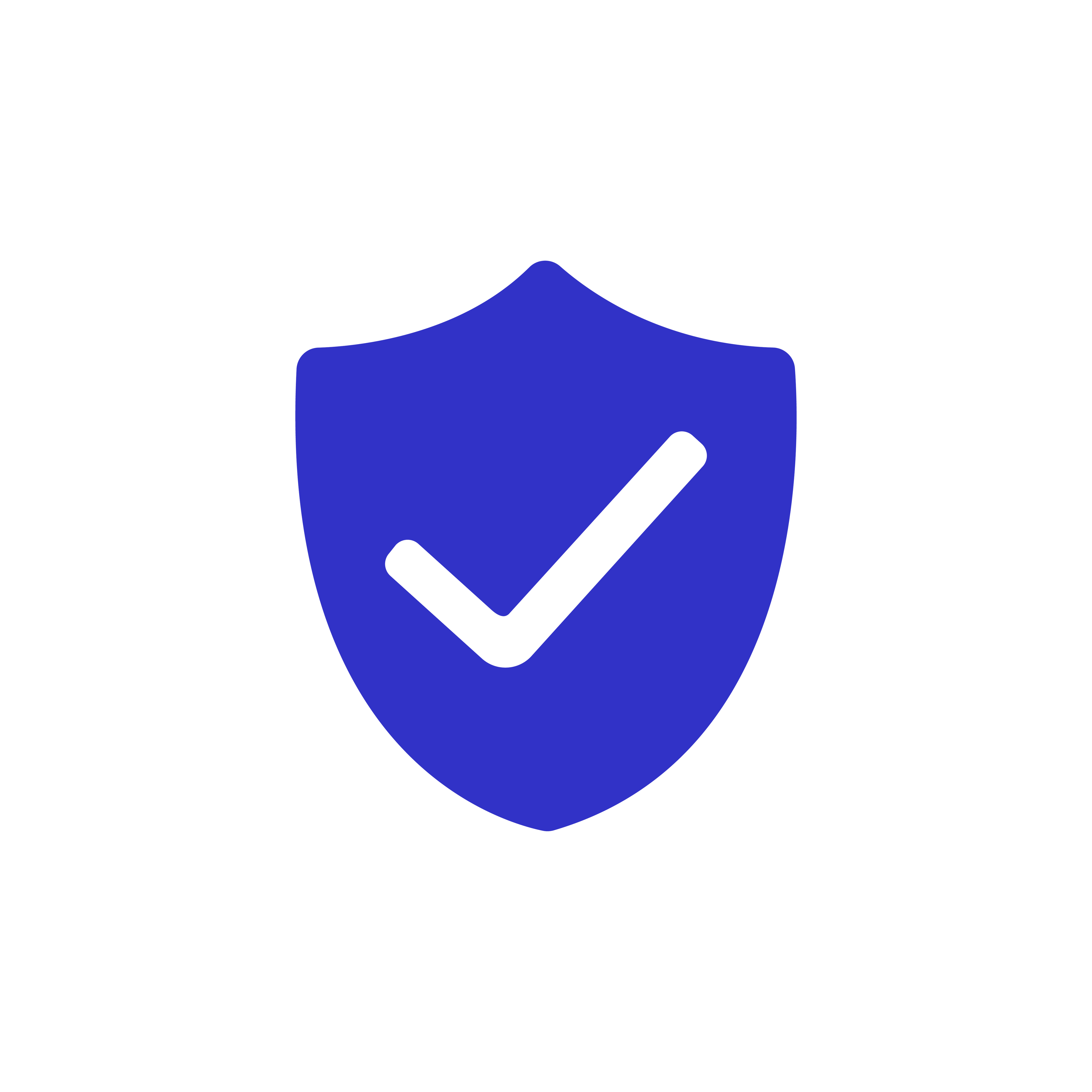 Icon-Built-to-Last.png