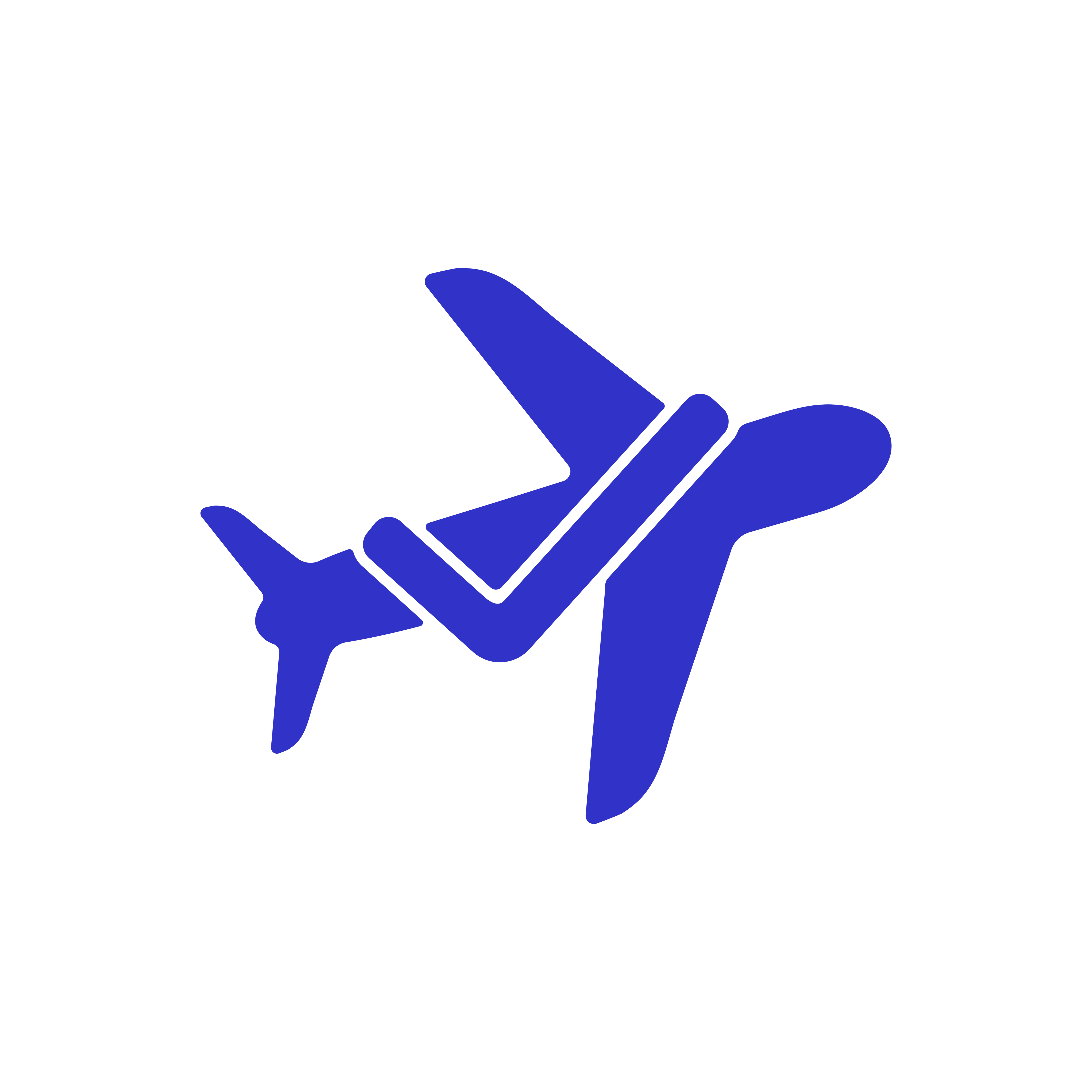 Icon-Carry-On-Friendly.png