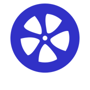 Polyurethane