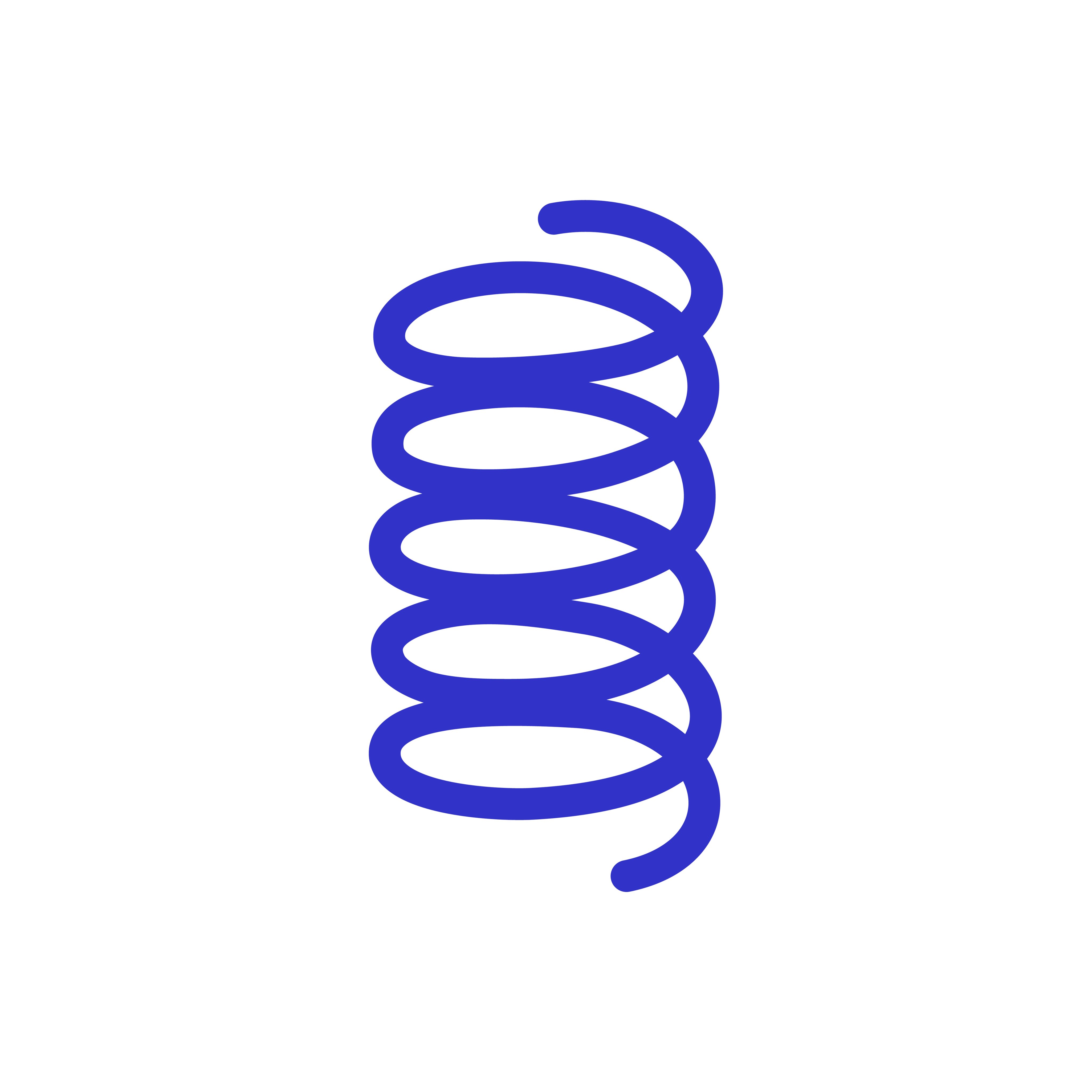 Icon-Suspension.png