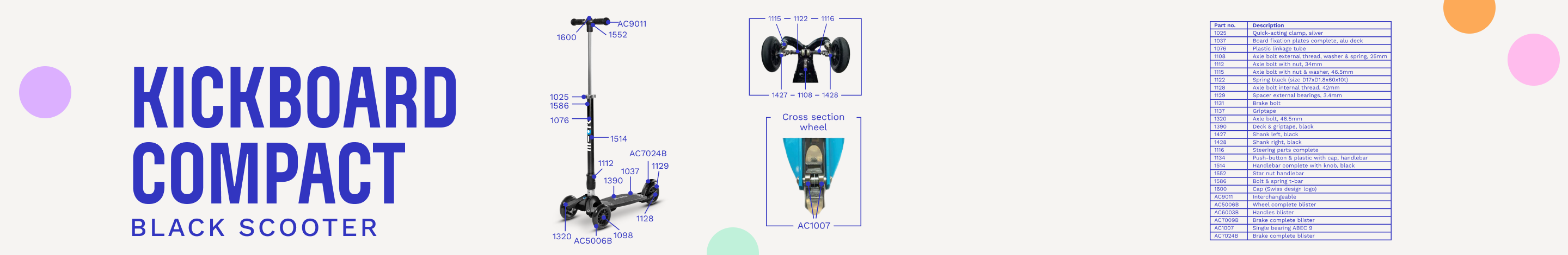 Kickboard_Compact_Black_Parts_Diagram_Banner_1d47364f-69b0-42d3-8469-02b68038ea07.png